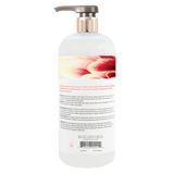 Shave Cream - Sweet Nectar 32oz | 946mL