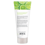 Shave CreamKey Lime Pie 12.5 fl oz
