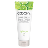 Shave CreamKey Lime Pie 12.5 fl oz