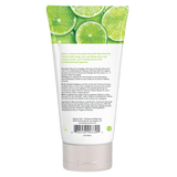 Shave CreamKey Lime Pie 3.4oz