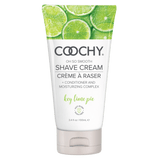 Shave CreamKey Lime Pie 3.4oz