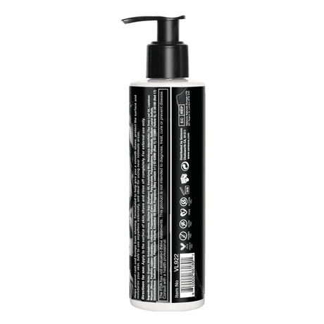 Shaving Cream - Dark Temptations 8oz