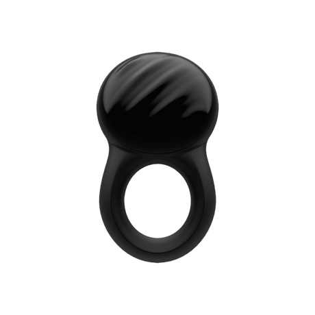 Signet Ring
