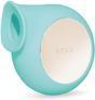Sila Aqua Clitoral Stimulation