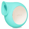 Sila Cruise Aqua - Sonic Clitoral Massager