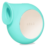 Sila Cruise Aqua - Sonic Clitoral Massager