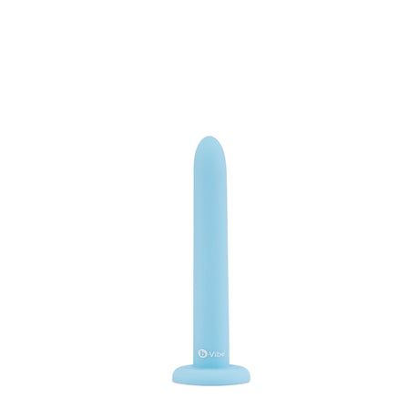 SILICONE DILATORS
