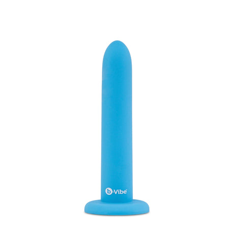 SILICONE DILATORS