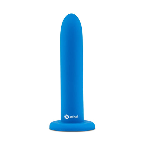SILICONE DILATORS