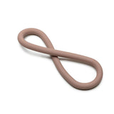 Silicone Hefty Wrap Ring - 12" (305 mm) - Skintone 6