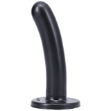 Silk Medium Onyx Firm