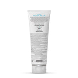 Simply Aqua Jelle Lube 120mL