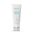 Simply Aqua Jelle Lube 120mL