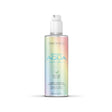 Simply Aqua Special Edition 120mL - LGBTQ+ Water Based Lubricant