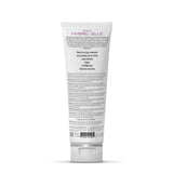 Simply Hybrid Jelle Lube 120mL