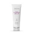 Simply Hybrid Jelle Lube 120mL