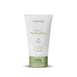 Simply Natural Lubricant 4oz