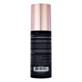 SIMPLY SEXY Pheromone Body Mist – Afternoon Delight 99mL