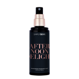 SIMPLY SEXY Pheromone Body Mist – Afternoon Delight 99mL