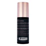 SIMPLY SEXY PHEROMONE BODY MIST - ALL NIGHT LONG - 3.35 floz | 99mL