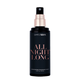 SIMPLY SEXY PHEROMONE BODY MIST - ALL NIGHT LONG - 3.35 floz | 99mL
