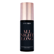 SIMPLY SEXY PHEROMONE BODY MIST - ALL NIGHT LONG - 3.35 floz | 99mL