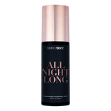 SIMPLY SEXY PHEROMONE BODY MIST - ALL NIGHT LONG - 3.35 floz | 99mL