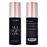SIMPLY SEXY PHEROMONE BODY MIST - ALL NIGHT LONG - 3.35 floz | 99mL