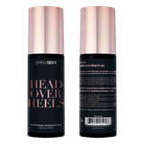 SIMPLY SEXY Pheromone Body Mist – Head Over Heels 99mL