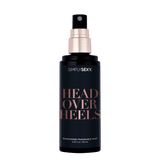 SIMPLY SEXY Pheromone Body Mist – Head Over Heels 99mL