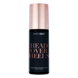 SIMPLY SEXY Pheromone Body Mist – Head Over Heels 99mL