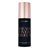 SIMPLY SEXY Pheromone Body Mist – Head Over Heels 99mL