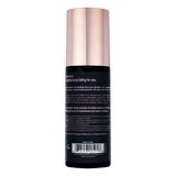 SIMPLY SEXY Pheromone Body Mist – Head Over Heels 99mL