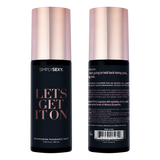SIMPLY SEXY Pheromone Body Mist – Let’s Get It On 99mL