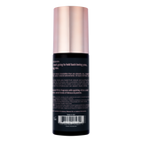 SIMPLY SEXY Pheromone Body Mist – Let’s Get It On 99mL