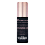 SIMPLY SEXY Pheromone Body Mist – Turn Off The Lights 99mL