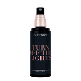 SIMPLY SEXY Pheromone Body Mist – Turn Off The Lights 99mL