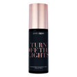SIMPLY SEXY Pheromone Body Mist – Turn Off The Lights 99mL