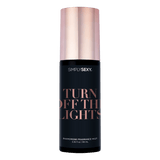 SIMPLY SEXY Pheromone Body Mist – Turn Off The Lights 99mL