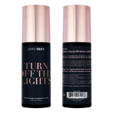 SIMPLY SEXY Pheromone Body Mist – Turn Off The Lights 99mL