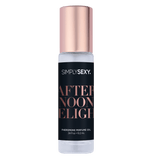 SIMPLY SEXY Pheromone Perfume Oil Roll-On – Afternoon Delight