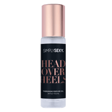 SIMPLY SEXY PHEROMONE PERFUME OIL ROLL-ON - HEAD OVER HEELS - 0.34 floz | 10.2mL