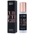 SIMPLY SEXY Pheromone Perfume Oil Roll-On – Turn Off The Lights 10.2mL
