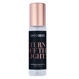 SIMPLY SEXY Pheromone Perfume Oil Roll-On – Turn Off The Lights 10.2mL