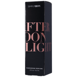 SIMPLY SEXY PHEROMONE PERFUME SPRAY - AFTERNOON DELIGHT - 0.31 floz | 9.2mL
