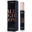 SIMPLY SEXY PHEROMONE PERFUME SPRAY - ALL NIGHT LONG - 0.31 floz | 9.2mL