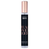 SIMPLY SEXY Pheromone Perfume Spray – Head Over Heels 9.2mL