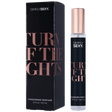 SIMPLY SEXY PHEROMONE PERFUME SPRAY - TURN OFF THE LIGHTS - 0.31 floz | 9.2mL