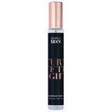SIMPLY SEXY PHEROMONE PERFUME SPRAY - TURN OFF THE LIGHTS - 0.31 floz | 9.2mL