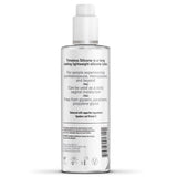 Simply Timeless Silicone Lube 120mL